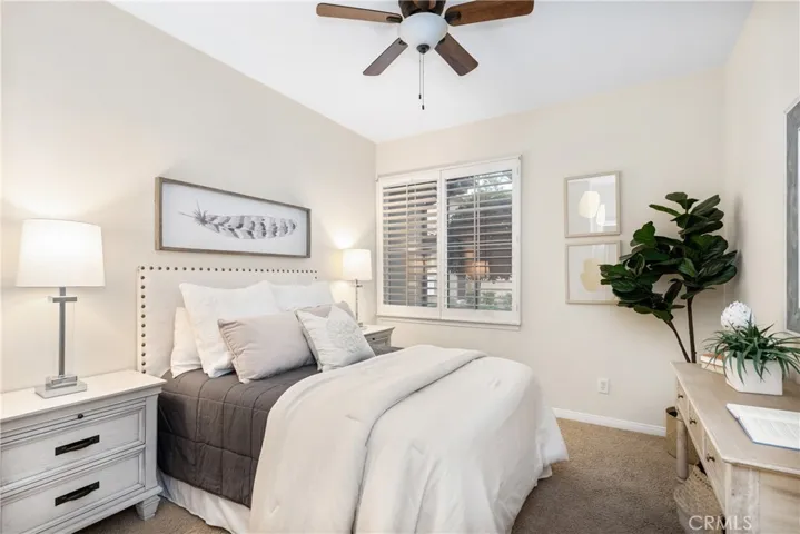 51 Secret Garden, Irvine, California 92620