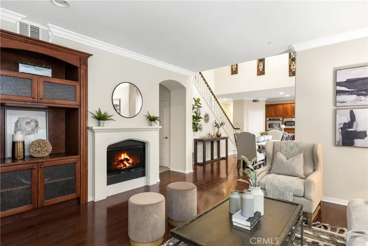 51 Secret Garden, Irvine, California 92620