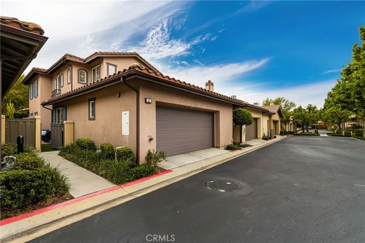 51 Secret Garden, Irvine, California 92620