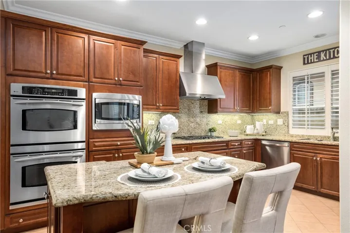 51 Secret Garden, Irvine, California 92620
