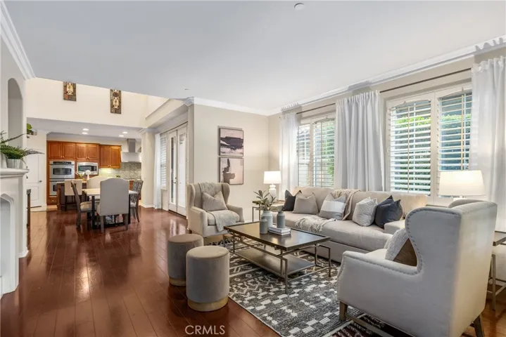 51 Secret Garden, Irvine, California 92620
