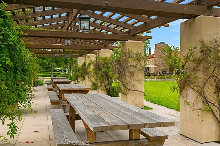 51 Secret Garden, Irvine, California 92620