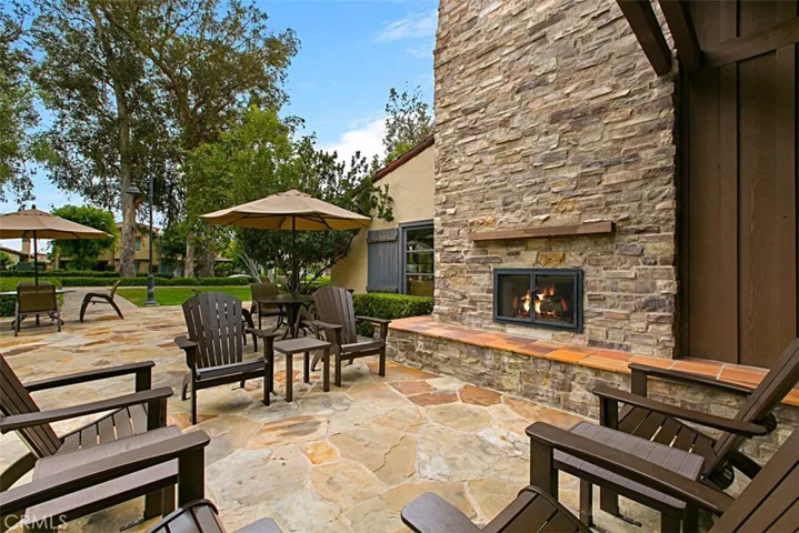 51 Secret Garden, Irvine, California 92620