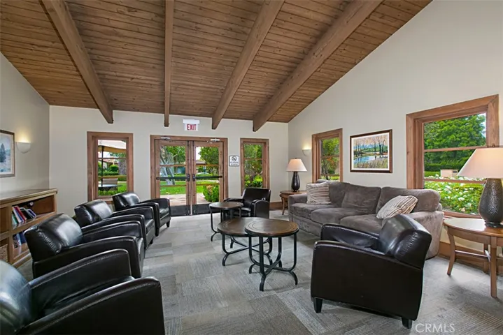 51 Secret Garden, Irvine, California 92620