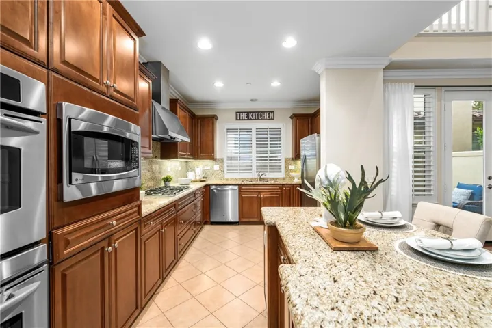 51 Secret Garden, Irvine, California 92620