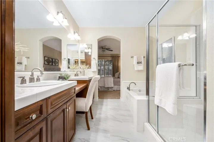 51 Secret Garden, Irvine, California 92620