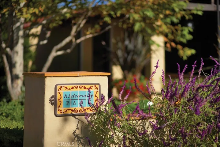 51 Secret Garden, Irvine, California 92620