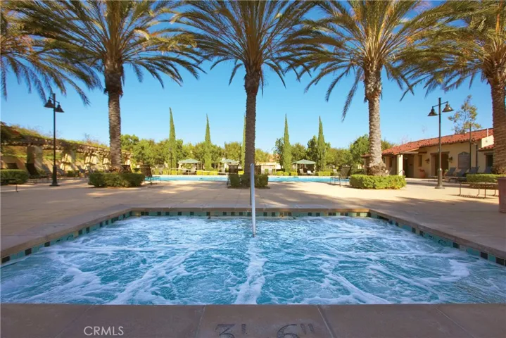 51 Secret Garden, Irvine, California 92620