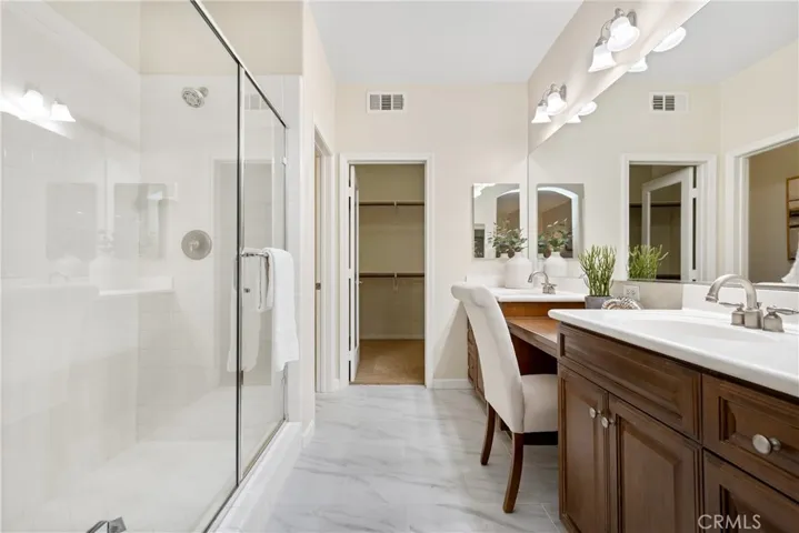 51 Secret Garden, Irvine, California 92620