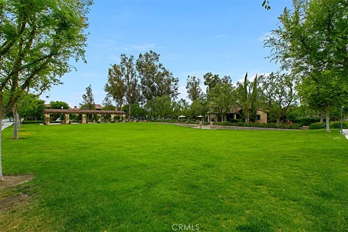 51 Secret Garden, Irvine, California 92620