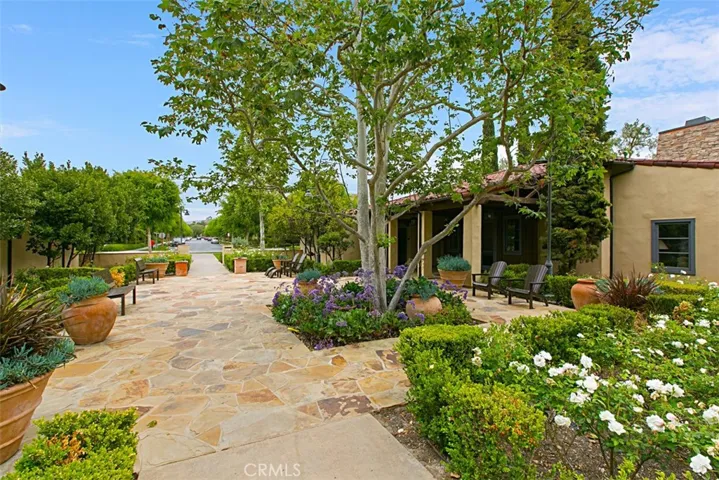 51 Secret Garden, Irvine, California 92620