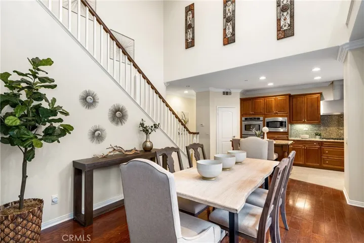 51 Secret Garden, Irvine, California 92620