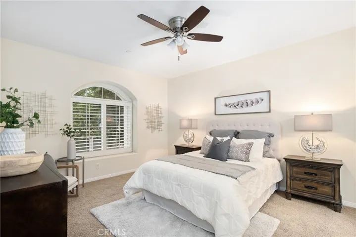 51 Secret Garden, Irvine, California 92620