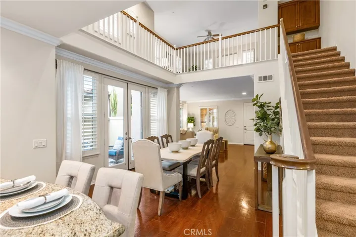 51 Secret Garden, Irvine, California 92620