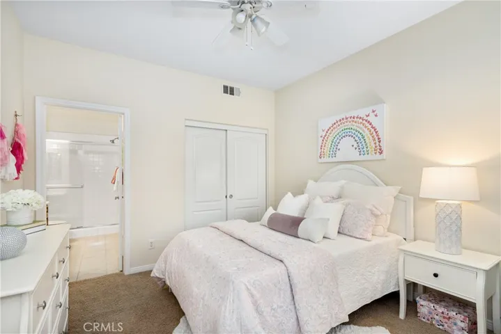 51 Secret Garden, Irvine, California 92620