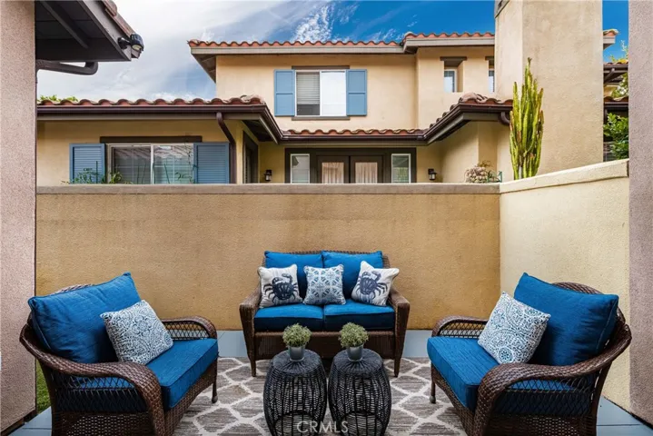 51 Secret Garden, Irvine, California 92620
