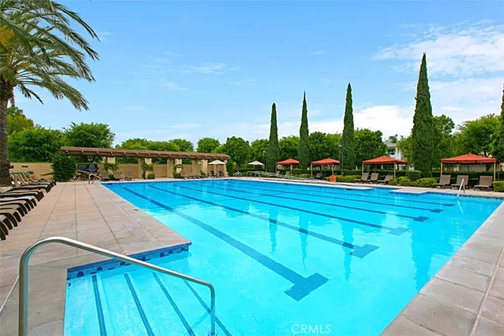 51 Secret Garden, Irvine, California 92620