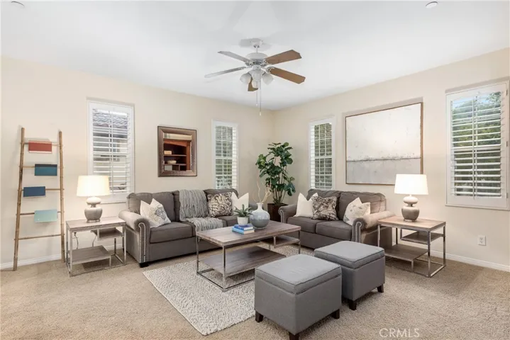 51 Secret Garden, Irvine, California 92620