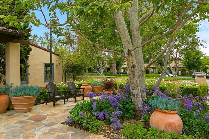 51 Secret Garden, Irvine, California 92620