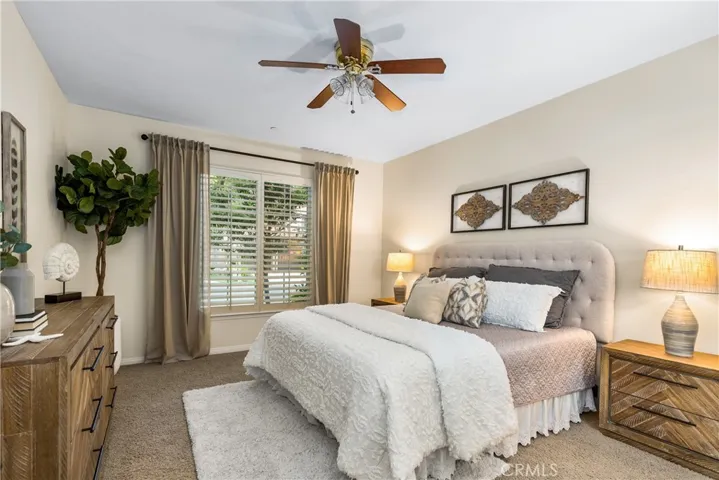 51 Secret Garden, Irvine, California 92620