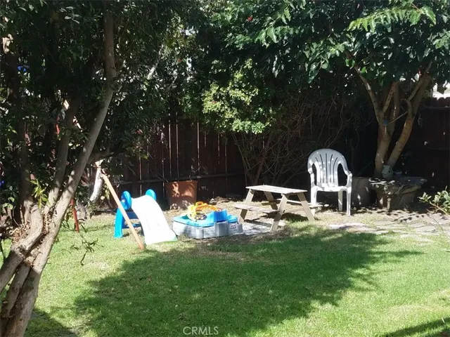 1617 E 3rd Street, Long Beach, California 90802