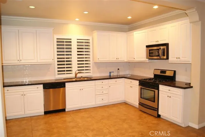 8326 Edgewood Street, Chino, California 91708