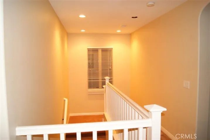 8326 Edgewood Street, Chino, California 91708