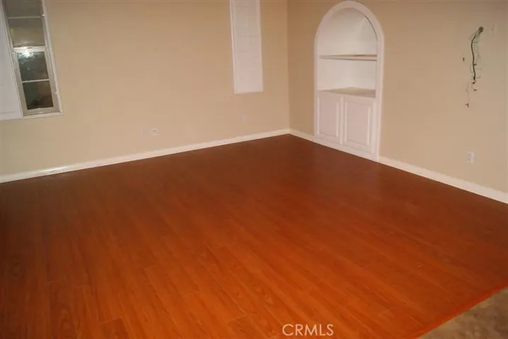 8326 Edgewood Street, Chino, California 91708