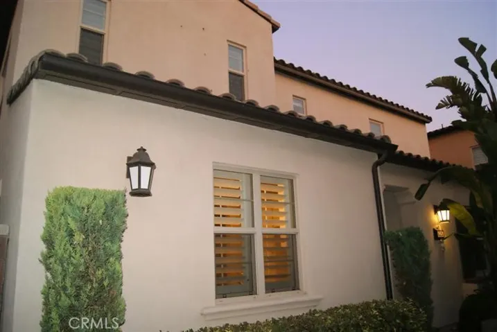 8326 Edgewood Street, Chino, California 91708