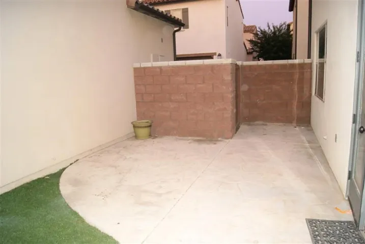 8326 Edgewood Street, Chino, California 91708