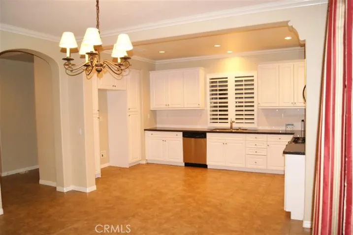 8326 Edgewood Street, Chino, California 91708