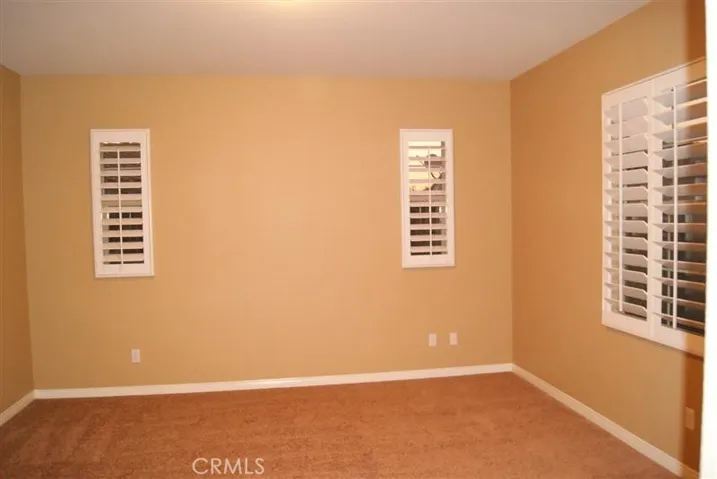 8326 Edgewood Street, Chino, California 91708