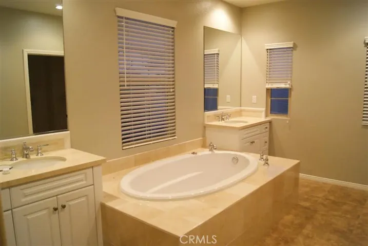8326 Edgewood Street, Chino, California 91708
