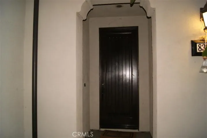 8326 Edgewood Street, Chino, California 91708