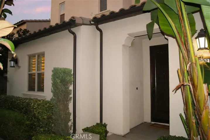 8326 Edgewood Street, Chino, California 91708