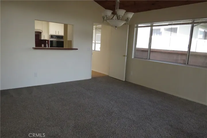 3610 W 224th Street, Torrance, California 90505