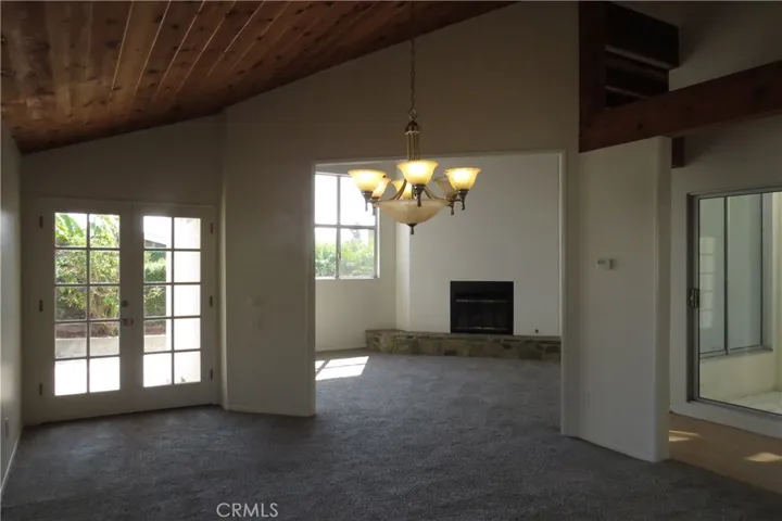 3610 W 224th Street, Torrance, California 90505