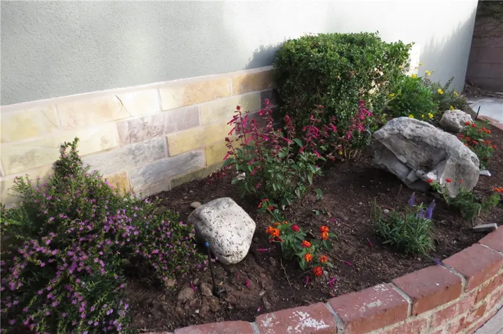 3610 W 224th Street, Torrance, California 90505