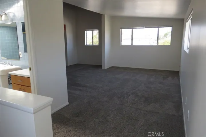3610 W 224th Street, Torrance, California 90505