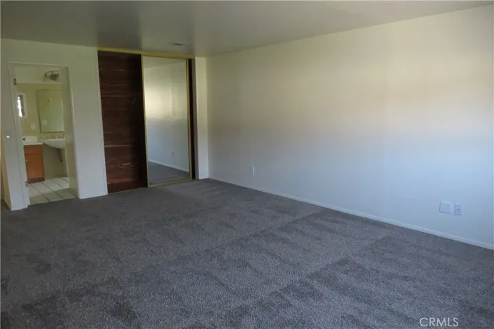 3610 W 224th Street, Torrance, California 90505
