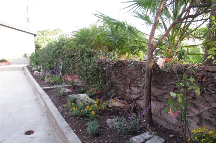 3610 W 224th Street, Torrance, California 90505