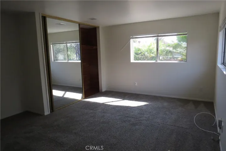 3610 W 224th Street, Torrance, California 90505