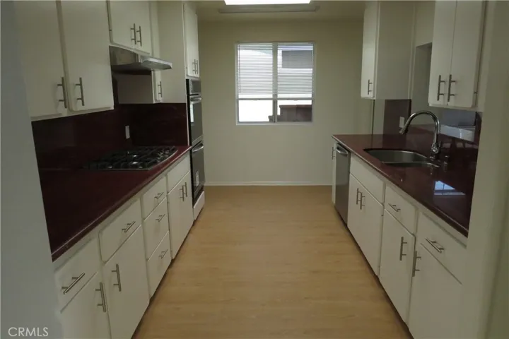 3610 W 224th Street, Torrance, California 90505