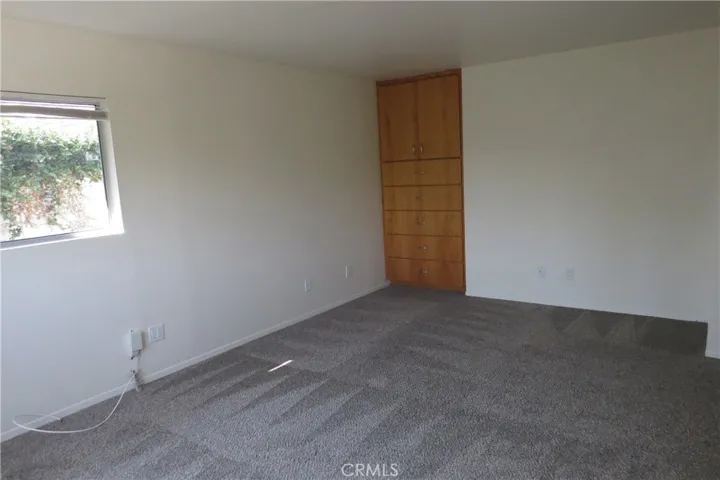 3610 W 224th Street, Torrance, California 90505