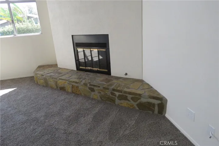 3610 W 224th Street, Torrance, California 90505