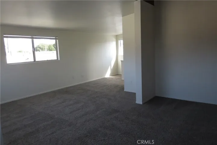 3610 W 224th Street, Torrance, California 90505