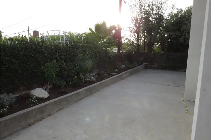 3610 W 224th Street, Torrance, California 90505
