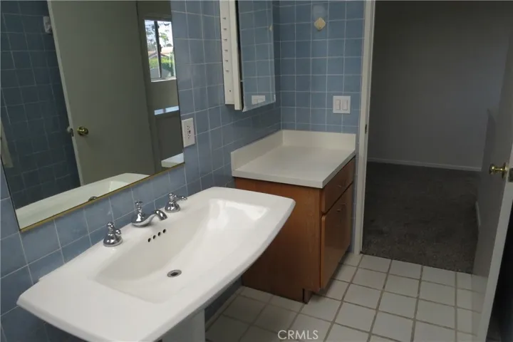 3610 W 224th Street, Torrance, California 90505