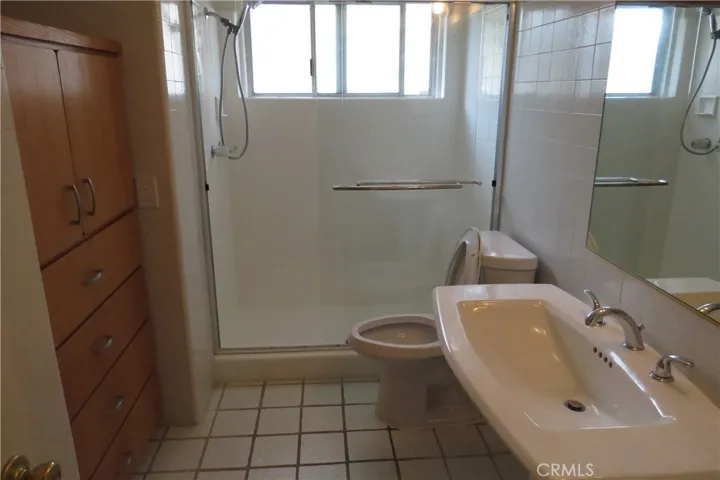 3610 W 224th Street, Torrance, California 90505
