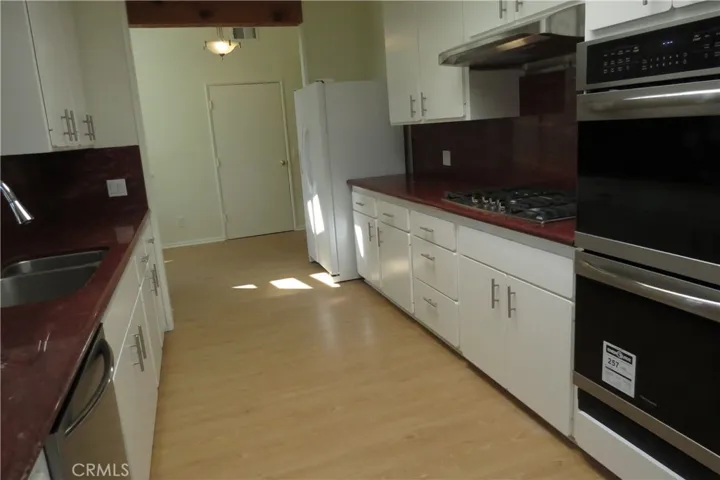 3610 W 224th Street, Torrance, California 90505